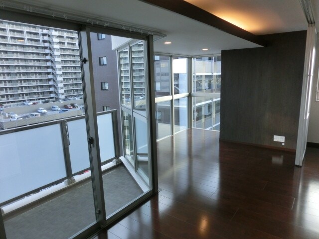 Murray Hillの物件内観写真