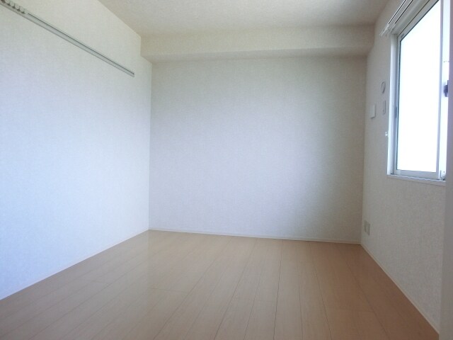 サンハイムの物件内観写真