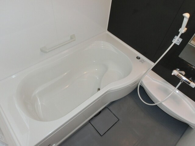 フォレステージ　Ｄの物件内観写真