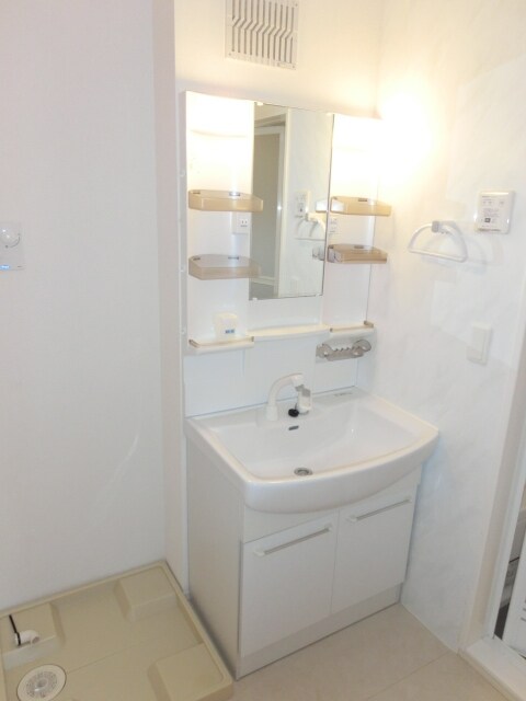 フォレステージ　Ｄの物件内観写真