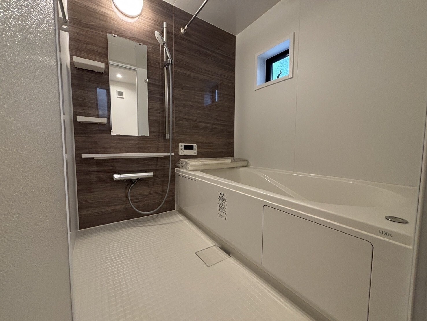 Kolet高根公団#11の物件内観写真