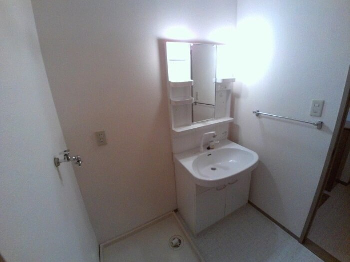 シンヤハンズ　Iの物件内観写真