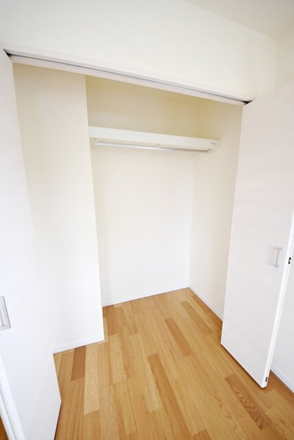 エスペランサの物件内観写真