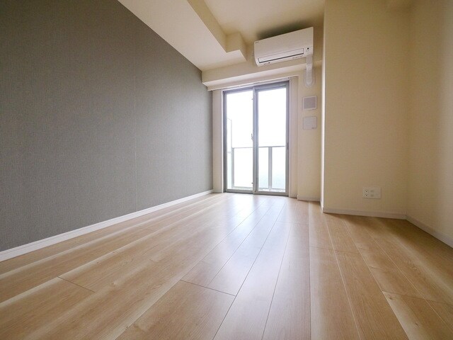 Ｎ－Ｓｔａｇｅ三郷の物件内観写真