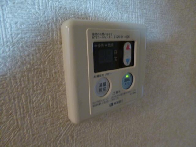 Ｐａｒｔｅｒｒｅの物件内観写真