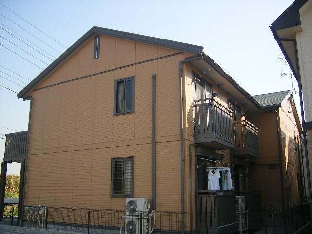 Ｐａｒｔｅｒｒｅの物件内観写真