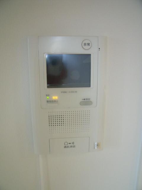 パークアクシス西船橋本郷町の物件内観写真