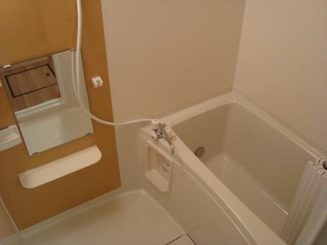 サンマルサン　Ａの物件内観写真