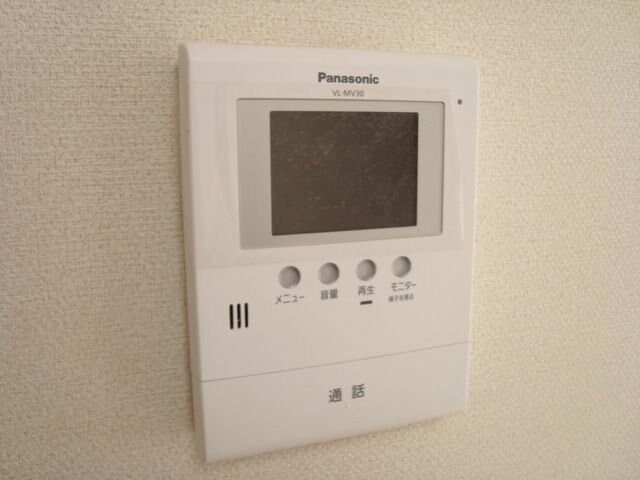 サンマルサン　Ａの物件内観写真