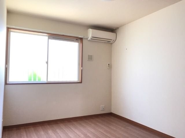 サンマルサン　Ａの物件内観写真