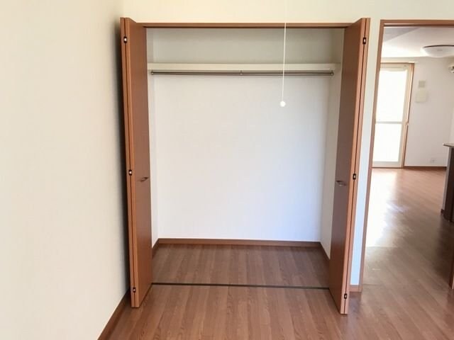 サンマルサン　Ａの物件内観写真