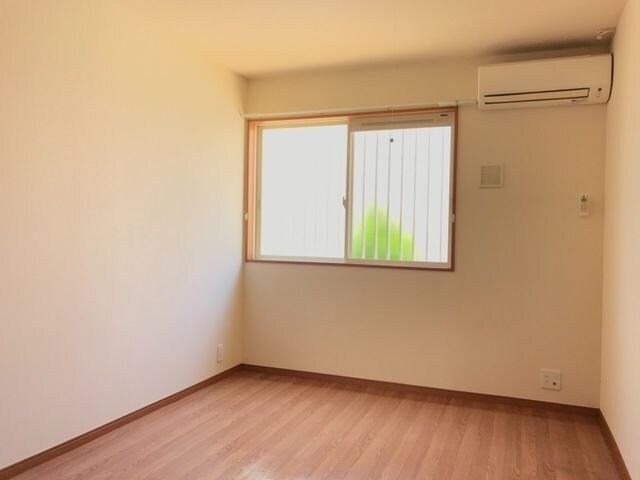 サンマルサン　Ａの物件内観写真