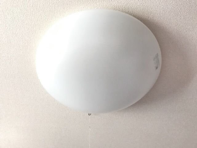 サンマルサン　Ａの物件内観写真