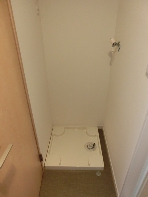 リブリ・Y.T常盤平の物件内観写真