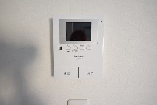 spadeの物件内観写真