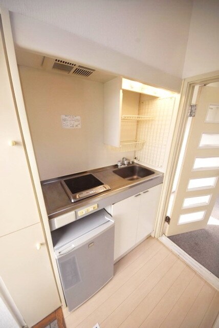 ジュネパレス松戸第５３０の物件内観写真