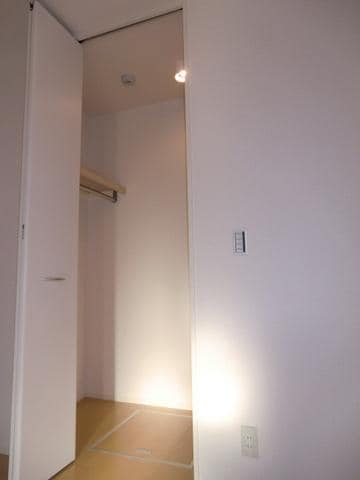 ＯＴＴ’ｓ　ＨＩＲＯ　Ａの物件内観写真