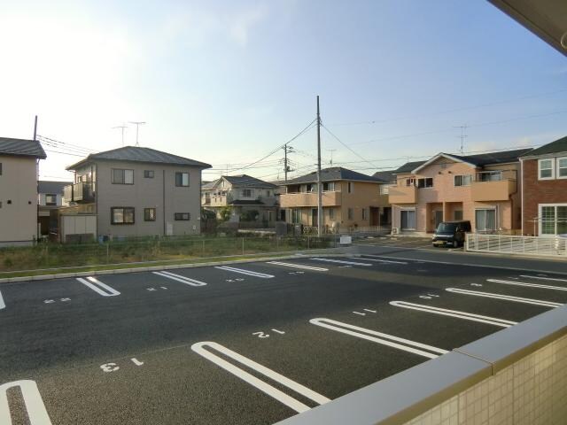 ＯＴＴ’ｓ　ＨＩＲＯ　Ａの物件内観写真