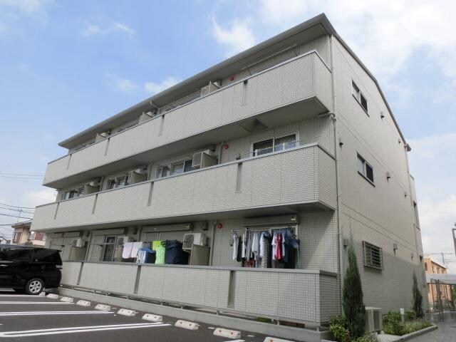 ＯＴＴ’ｓ　ＨＩＲＯ　Ａの物件内観写真