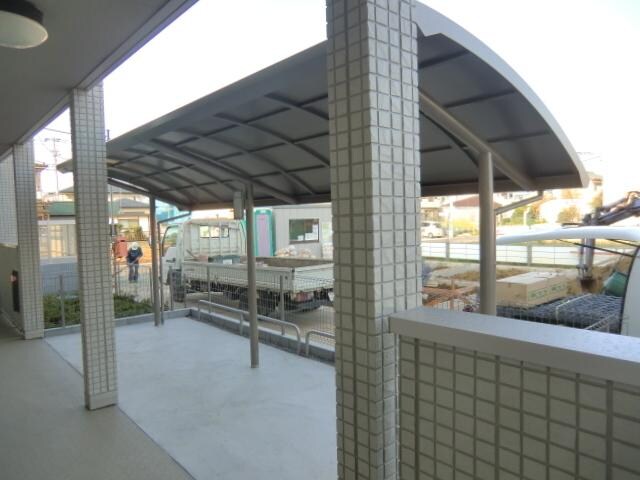 ＯＴＴ’ｓ　ＨＩＲＯ　Ａの物件内観写真