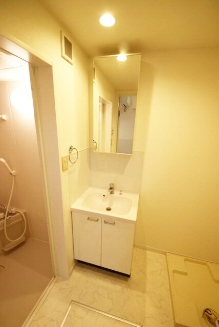 プリマルージュ松戸の物件内観写真