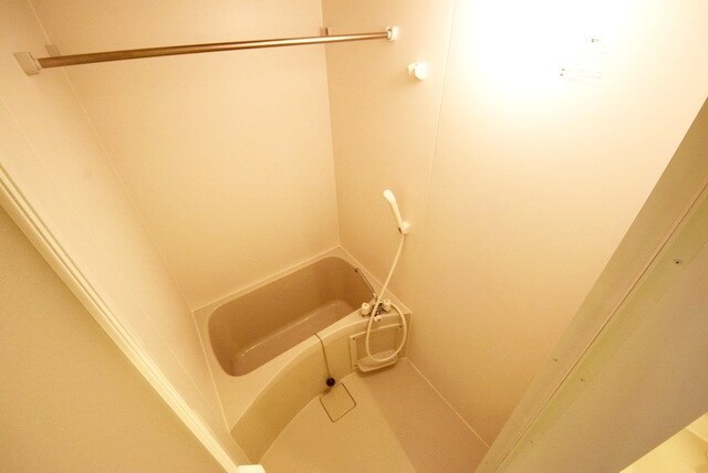 プリマルージュ松戸の物件内観写真