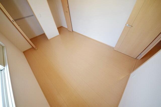 インペリアル・レイク　Iの物件内観写真