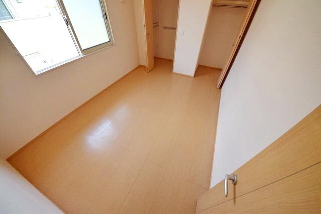 インペリアル・レイク　Iの物件内観写真