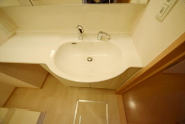 インペリアル・レイク　Iの物件内観写真