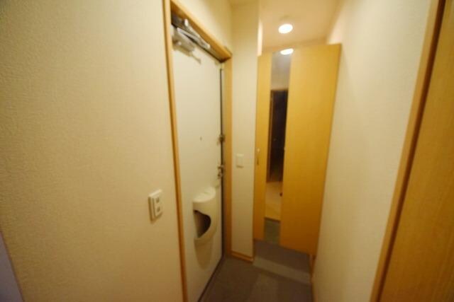 インペリアル・レイク　Iの物件内観写真