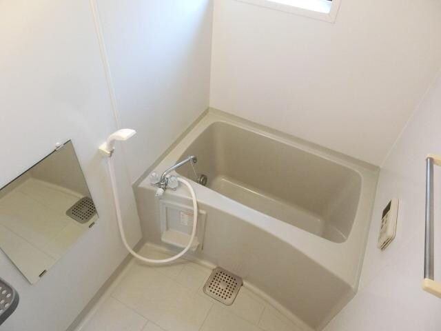 ガーデンコート　Cの物件内観写真