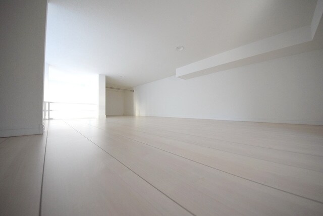 spadeの物件内観写真