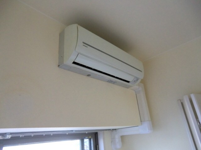 ラフィーヌ南流山の物件内観写真