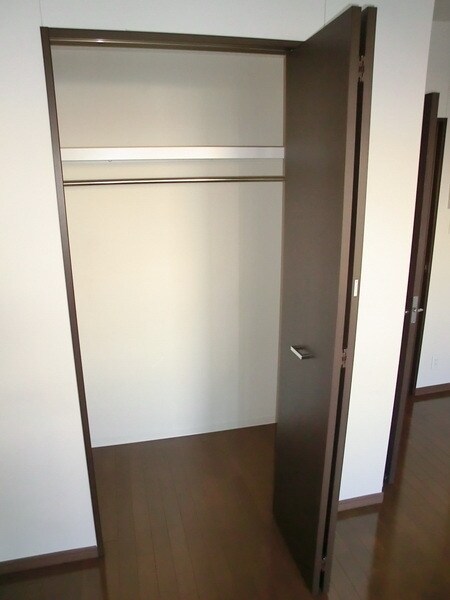 アンジュフローリアの物件内観写真