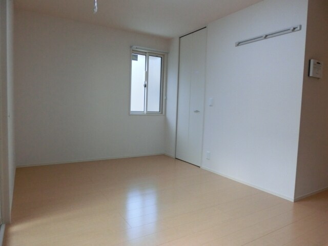 メルヴェーユ花水木　Iの物件内観写真