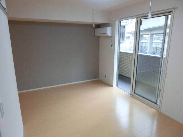 メルヴェーユ花水木　Iの物件内観写真