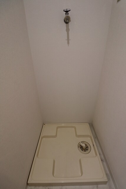 カーサデルマールの物件内観写真