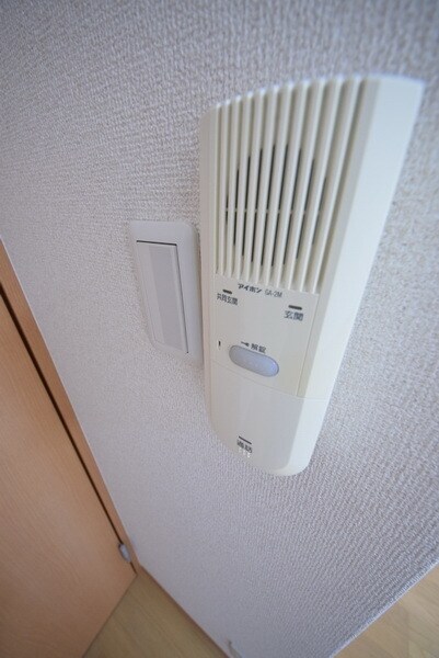 ポルトフィーノの物件内観写真