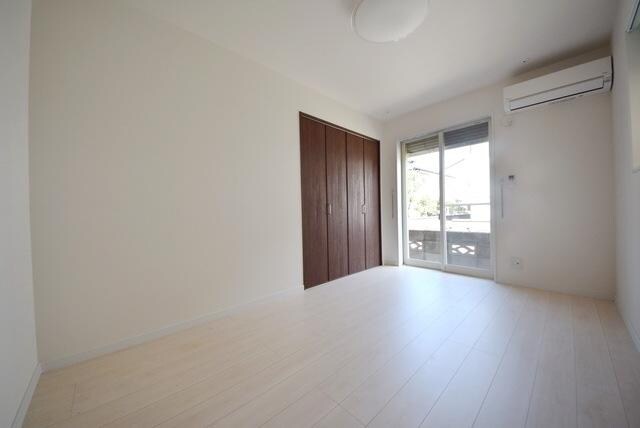 オネスティ松戸の物件内観写真