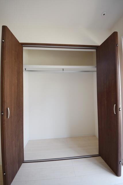 オネスティ松戸の物件内観写真