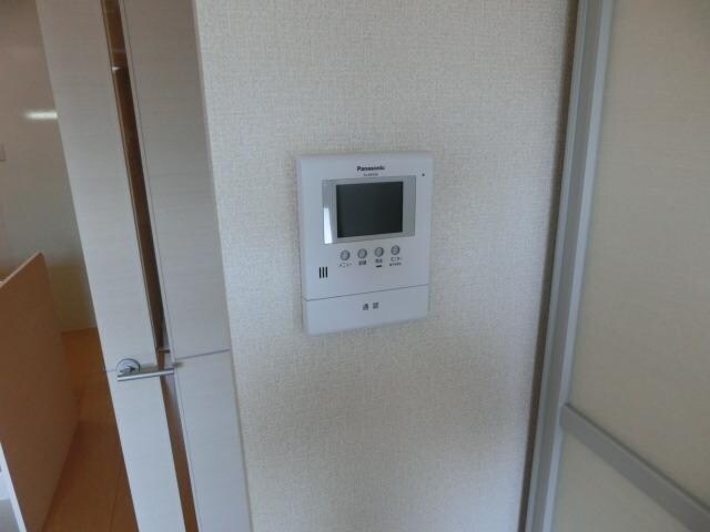 グリーンフォレスト　Ｇの物件内観写真