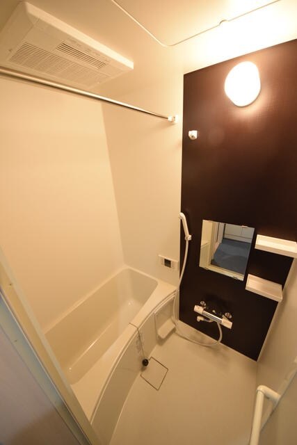 クルーゼの物件内観写真