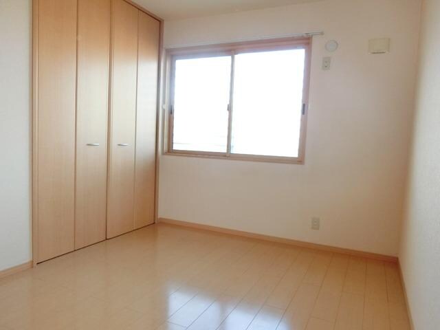 コリーヌ・　アンの物件内観写真