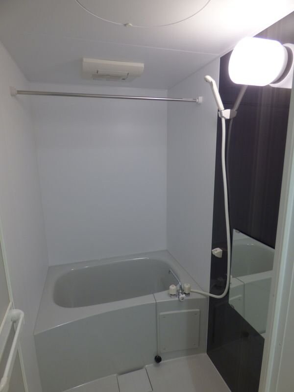 Glam馬橋の物件内観写真