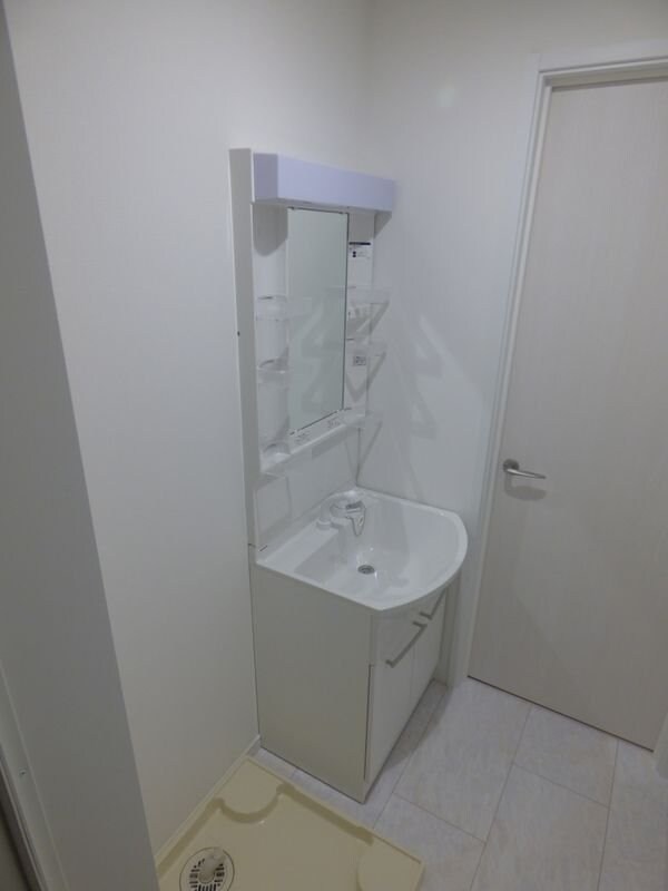 Glam馬橋の物件内観写真