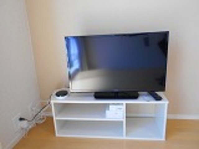 クレイノコンフォールの物件内観写真