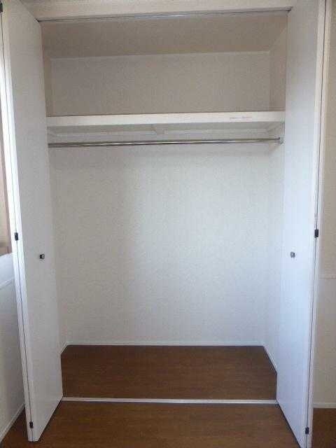 フィカーサの物件内観写真