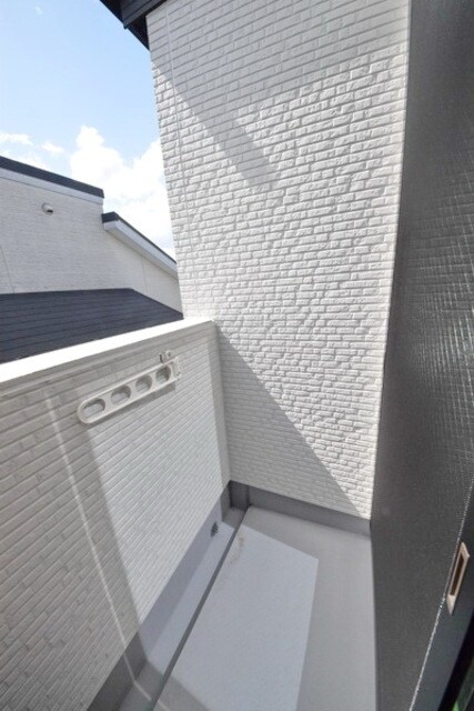 Hale Maluhiaの物件内観写真