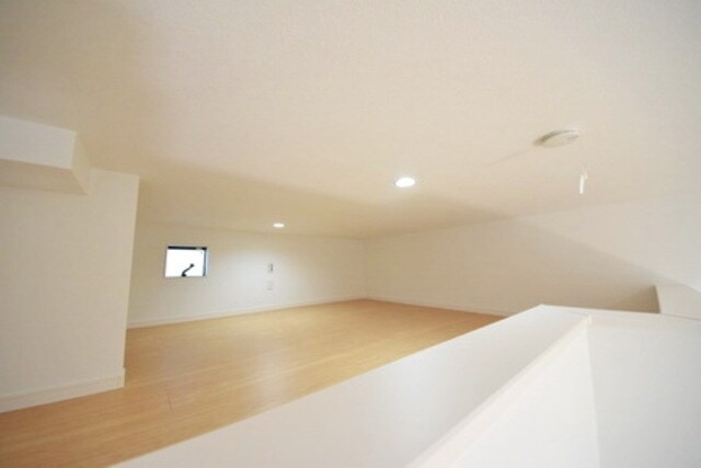 Hale Maluhiaの物件内観写真