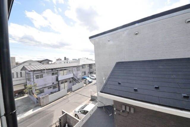 Hale Maluhiaの物件内観写真